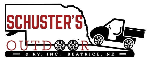 Schuster's Outdoor & RV, Inc.